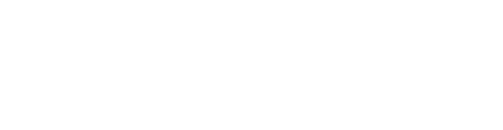 Humanmade