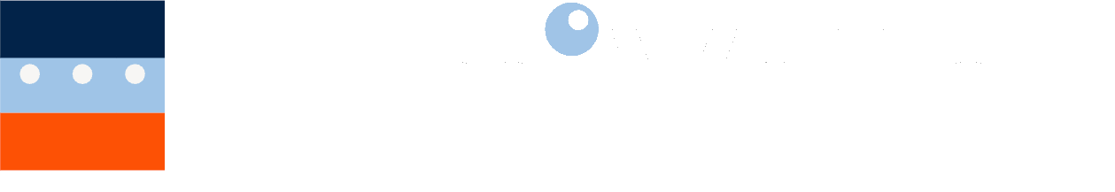 SemiValley