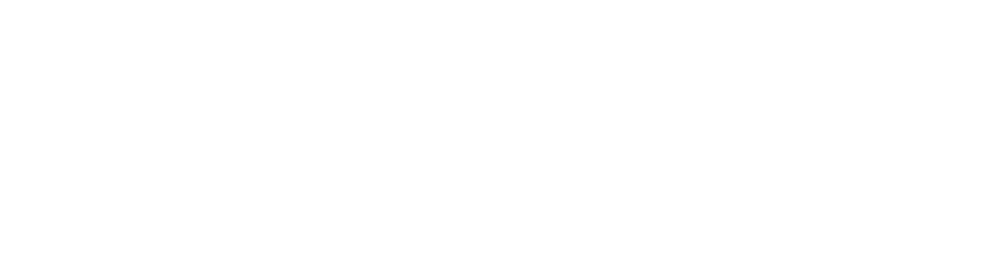 ARPA-E